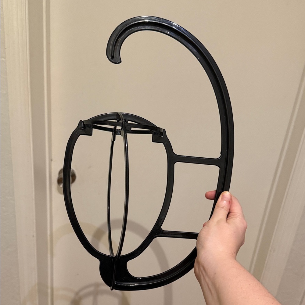 Wig Stand/ Hanger
